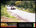 4 Alfa Romeo Alfetta GTV M.Pregliasco - V.Reisoli (7)